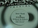 Delta 9 ?–Hate Tank 2LP/D.O.A./Nasenbluten/Temper Tantrum/Lenny Dee/Total Output