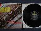 Beatles LP Please Please Me PMC 1202 MONO 1963