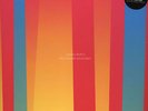 Daniel Bortz - Patchwork Memories Vinyl EU 2LP+CD