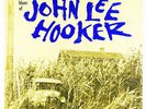 John Lee Hooker   The Country Blues Of LP   Riverside RLP 12-838   DG mp3