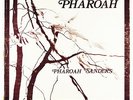 Pharoah Sanders  Pharoah LP   India Navigation   spiritual rare