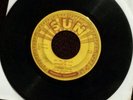 Johnny Cash and the Tennessee Two cry, cry, cry sun records ep-14 45 rpm