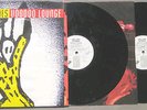 The Rolling Stones ? Voodoo Lounge ? UK 2-LP SET ? Love Is Strong + You Got Me