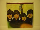 SEALED Beatles for sale AUDIOPHILE Beatles LP MFSL Original Master Recording