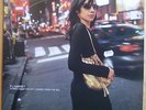 ORIGINAL PJ HARVEY VINYL LP IMPORT - STORIES FROM THE CITY COMPLETE WITH INSERTS