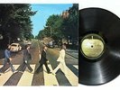 BEATLES - 