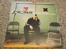 RARE ATMOSPHERE RECORD VINYL YOU CAN'T IMAGINE HOW MUCH FUN WE'RE HAVING HIPHOP