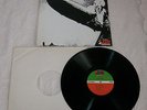 LED ZEPPELIN I LP NM vinyl SD 8216 Plant Page Bonham Jones Psych Brit Blues