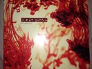 Oceansize- Effloresce (2003) Vinyl 2xLP Rare Oop