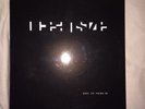 Oceansize Music For Nurses EP 10