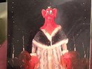 Phish Story of the Ghost Vinyl LP NM