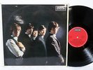 THE ROLLING STONES Self Titled NEAR MINT GERMAN Import LP DECCA SLK 16 300
