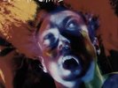 Alice In Chains Facelift vinyl LP album record UK 467201-1 CBS 1990