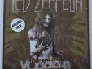 ?? 3LP Led Zeppelin New Orleans Voodoo Cult Authority #269 Sealed ??