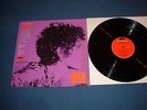 Lp Brian Auger, Julie Driscoll & The Trinity: Open, Polydor 184130