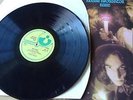EDGAR BROUGHTON BAND VINYL LP 