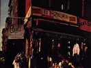 Beastie Boys - 