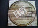 ELOY- S/T ,PROGRESSIVE ROCK LP,LIKE PINK FLOYD,KING CRIMSON,NOVALIS,,NEKTAR,YES