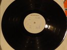 Bobby Keys Rolling Stones Solo Very Rare Test Pressing LP 1972