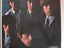 1964 vintage Decca LP The Rolling Stones No.2 Mono LK 4661 Blind Man 1st press