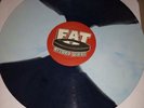 The Flatliners Dead Language (Record Store Edition) Nofx Lagwagon Rancid Punk