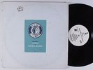 PETE ROCK & C.L. SMOOTH Remixes of The Creator ELEKTRA 12