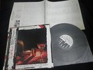 Rich Kids Ghosts Of Princes In Towers Japan Promo Vinyl LP w/OBI WL sex pistols