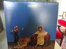 Minnie Riperton Adventures In  SQ Quad Quadraphonic