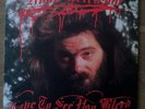 Roky Erickson Love to See You Bleed