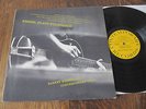 Barney Kessel Plays Standards Volume 2 USA '56 MONO Contemporary ORIG Vinyl LP