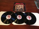 Metallica - Justice for Adelaide
