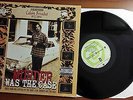 SNOOP DOGG: MURDER WAS THE CASE Vinyl Do-LP Dr. Dre