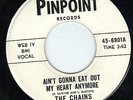 The Chains 45 