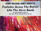 BOBBY WILLIAMS 