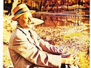 Horace Silver   Song For My Father LP   Blue Note BLP 4185   NYC P VnGldr VG+