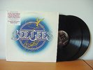 BEE GEES 