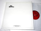 THE BEATLES 3 LP BOX SET THE SILVER BEATLES LIVE IN HAMBURG NM /454
