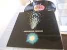 MIDNIGHT CIRCUS SAME LP IN 1972 MINT KRAUTROCK KRACHER