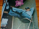 Lp:Moby Grape:Truly fine Ctizen in m-/m-