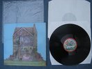 Jan Dukes De Grey LP Mice And Rats In The Loft - 1971 UK Issue