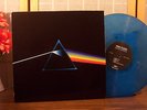 PINK FLOYD LP 