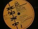 Kent 20th Anniversary Special Johnnie Taylor Please Let Me In Judy Clay /ex