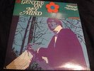 WAYNE VERSAGE Gentle On My Mind 1969 BIRCHMOUNT PSYCH LP A Passing Fancy LISTEN