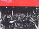 Sir J. BARBIROLLI conducts ENGLISH STRING MUSIC. HMV ASD 521. Stereo. 1st issue.