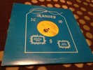 Ramsey 2c-3d - Fly Guy & The Unemplyed 12