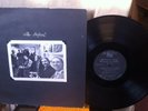 PEOPLE'S VICTORY ORCHESTRA the school LP  Private 1971 NY Fuzz Psych