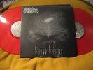 MUTIILATION sorrow galaxies VINYL 2-LP moonblood burzum vlad torgeist
