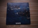 The Avalanches Since I Left You double 12