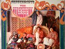 Strawberry Alarm Clock - Incense & Peppermints - 1967 - Vinyl  LP  FREE SHIPPING