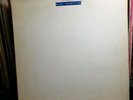 Tom Waits LP Blue Valentine PROMO Test Pressing MINT